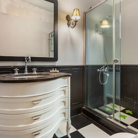Hotel Thimeli Lygourio